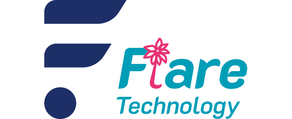 [メルクリ用]フレア・テクノロジー